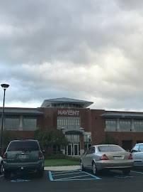 Navient 03