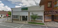 M&T Bank 01