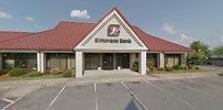 Simmons Bank 02