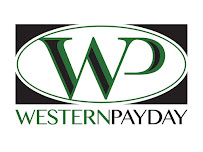 Western Payday 02