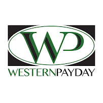 Western Payday 03