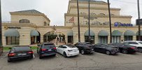 Grandview Financial Services Inc 01