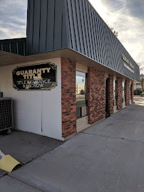 Guaranty Title Inc 02