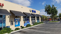 Space Coast Credit Union | Ft. Lauderdale, FL 01