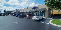 Space Coast Credit Union | Ft. Lauderdale, FL 02