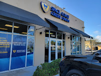 Space Coast Credit Union | Ft. Lauderdale, FL 03
