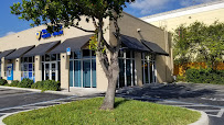 Space Coast Credit Union | Ft. Lauderdale, FL 04