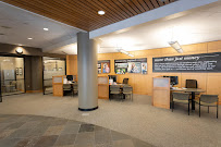 BECU credit union 01