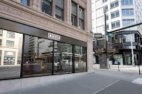 BECU credit union 02