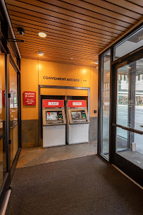BECU credit union 03