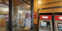 BECU credit union 04