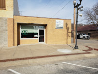 Oswald Crow Agency 02