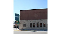 Merchants Bank 02