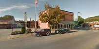 Merchants Bank 03