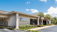 South Carolina Federal Credit Union 01