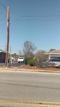 South Carolina Federal Credit Union 02