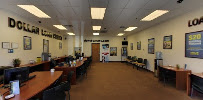 Dollar Loan Center 02