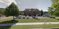 Greylock Federal Credit Union 01