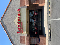 Lendmark Financial Services LLC 02