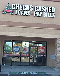 ACE Cash Express 02