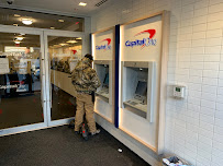 Capital One Bank 02