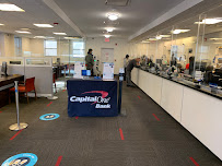 Capital One Bank 03
