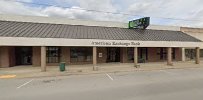 American Exchange Bank 01