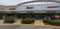 Lendmark Financial Services LLC 01