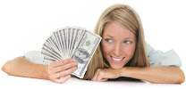 Xpress Title Loans 01