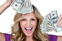 Xpress Title Loans 02