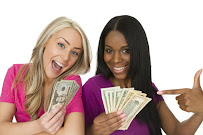 Xpress Title Loans 03