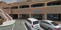 Harrington Financial Services, PC 01