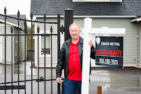 Kettel Realty 04