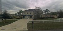 Maronda Homes 01