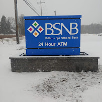 BSNB Burnt Hills 02
