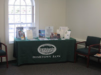 bankHometown 02