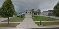GoPrime Mortgage, Inc. 02