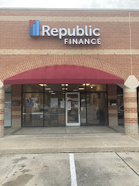Republic Finance 01
