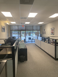 Republic Finance 03
