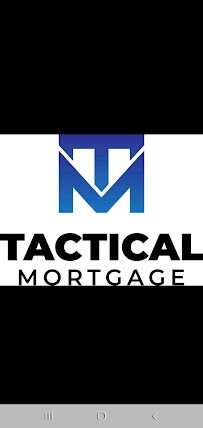 Tactical Mortgage LLC 02