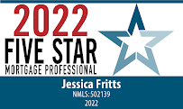 Guild Mortgage, LLC, Jessica Fritts, NMLS# 502139 02