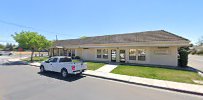 Scenic Oaks Funding 02