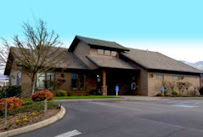 Evergreen Federal Bank 02