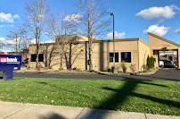 U.S. Bank Branch 01