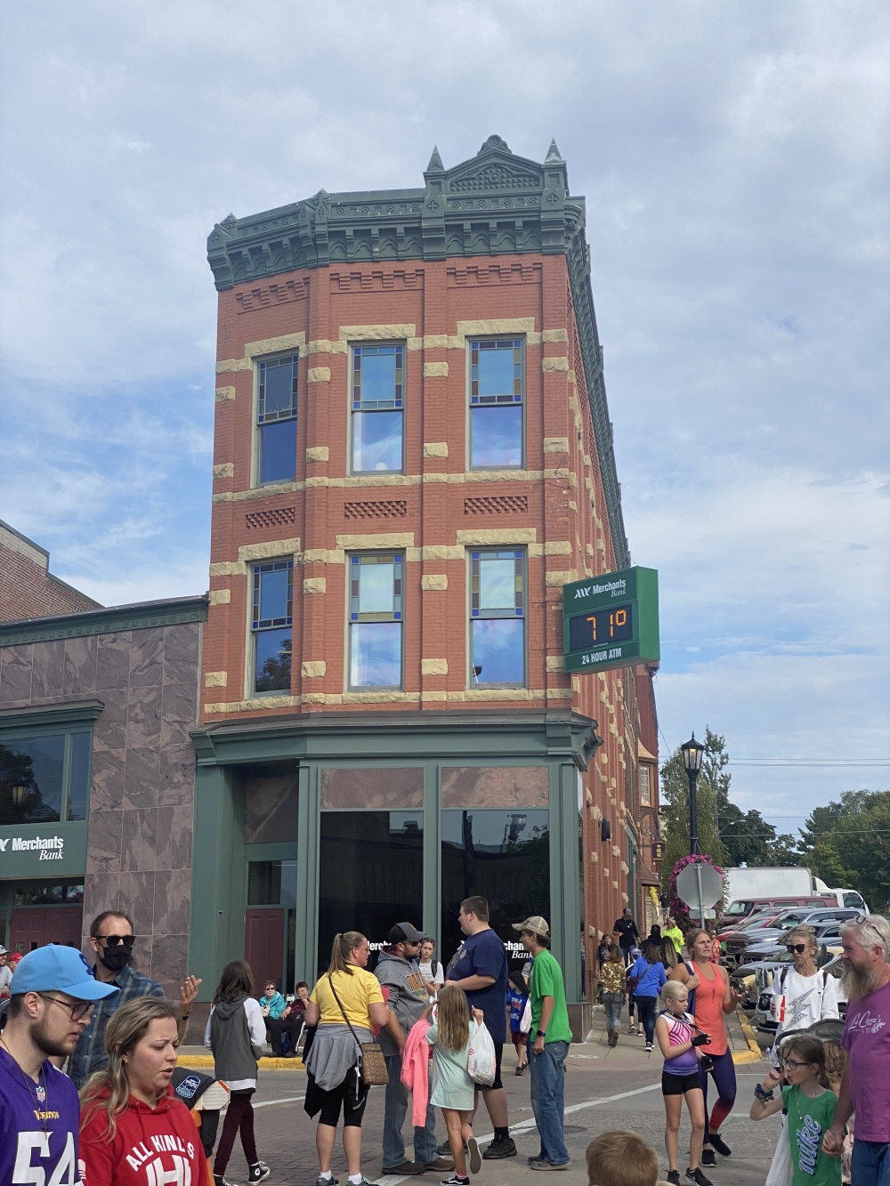Merchants Bank 01
