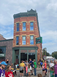 Merchants Bank 01