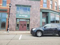 Merchants Bank 02