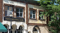 Merchants Bank 03