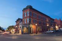 Merchants Bank 04