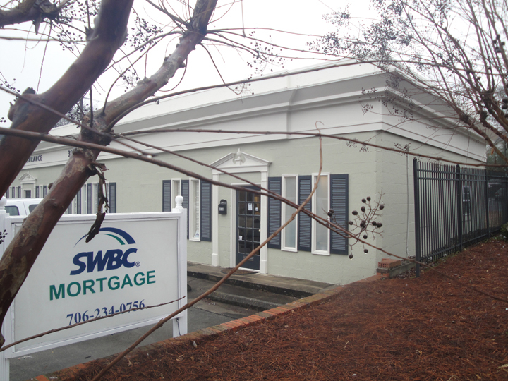 SWBC Mortgage Adairesville 01